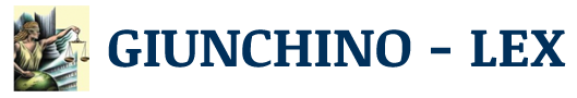 logo-giunchino-lex